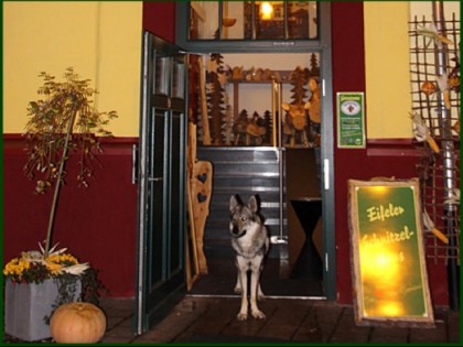 照片: Gem&amp;uuml;nder Brauhaus
